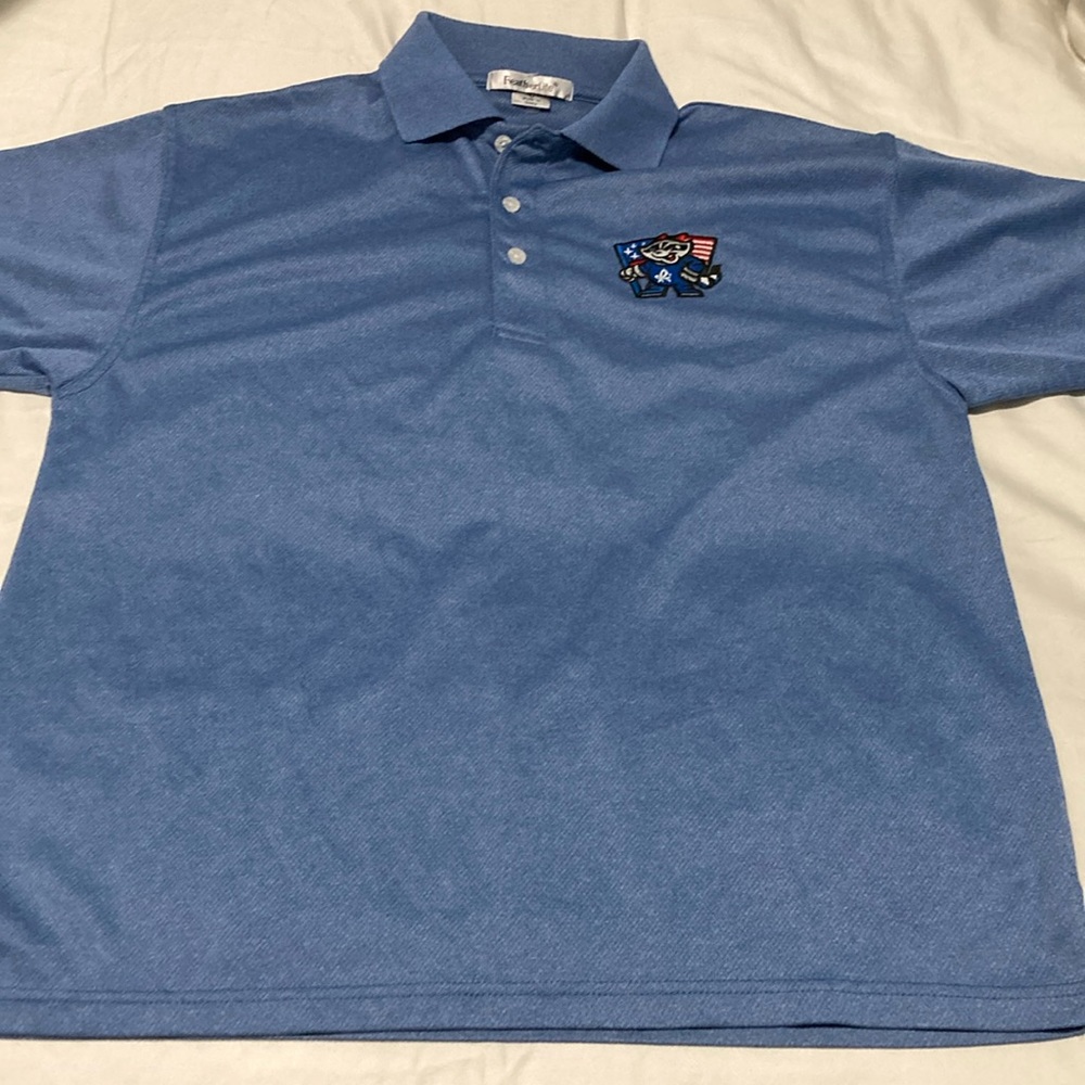 Trash Pandas 🦝  sports shirt